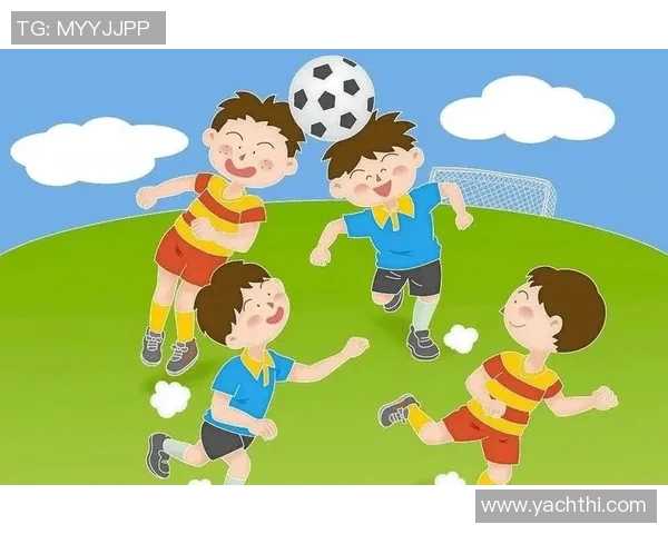 笑脸头像下的足球明星男孩梦想与激情交织的青春岁月 笑脸头像下的足球明星男孩梦想与激情交织的青春岁月