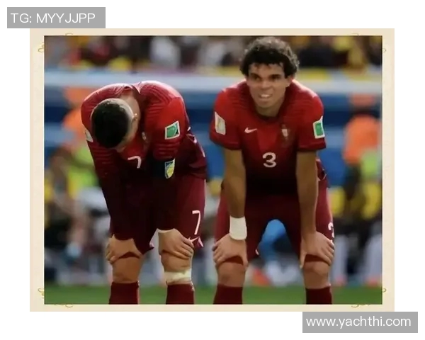 葡萄牙足球明星们的辉煌历程与传奇瞬间回顾