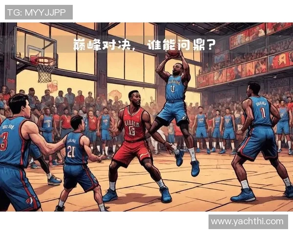 篮球与足球的巅峰对决NBA球星与足球明星的精彩碰撞与互动