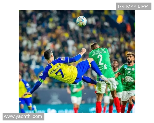 罗马足球队的足球明星们如何在绿茵场上书写传奇与荣耀 罗马足球队的足球明星们如何在绿茵场上书写传奇与荣耀