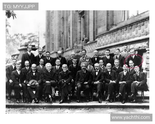 诺贝尔足球明星名单揭晓背后的故事与传奇瞬间 诺贝尔足球明星名单揭晓背后的故事与传奇瞬间