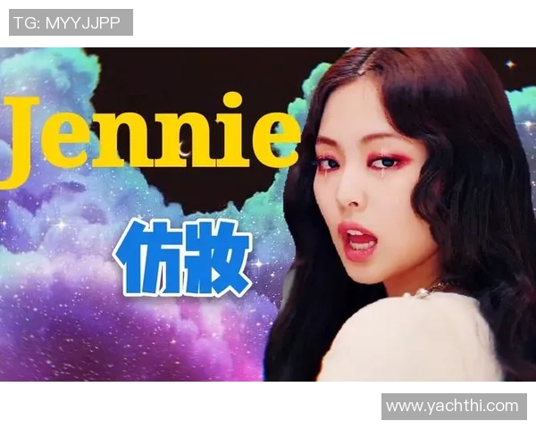 足球明星仿妆视频大揭秘学习他们的妆容技巧与风格打造你的明星气质