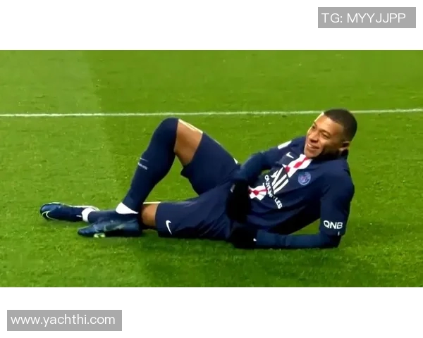 足球明星搞笑瞬间大盘点让你捧腹大笑的球场趣事合集