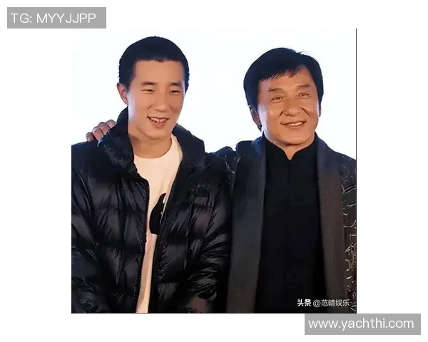 足球明星的影响力是否超越娱乐圈明星的地位与价值探讨