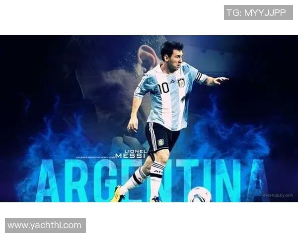 足球明星立绘图片大全汇总展现各大球星风采与魅力的视觉盛宴