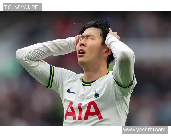 足球明星背后的艰辛历程与拼搏精神揭秘 足球明星背后的艰辛历程与拼搏精神揭秘