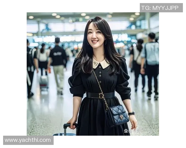 足球明星马伊P的精彩瞬间与时尚风采全景展示 足球明星马伊P的精彩瞬间与时尚风采全景展示