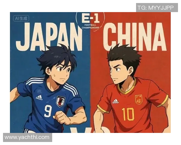 2010东亚杯中国队与日本队激战回顾及精彩瞬间分析 2010东亚杯中国队与日本队激战回顾及精彩瞬间分析