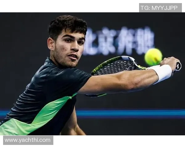 埃梅莱与拉腊激战正酣谁能在这场对决中笑到最后