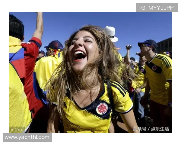 女球迷为足球明星倾心追逐展现热情与执着的青春故事 女球迷为足球明星倾心追逐展现热情与执着的青春故事
