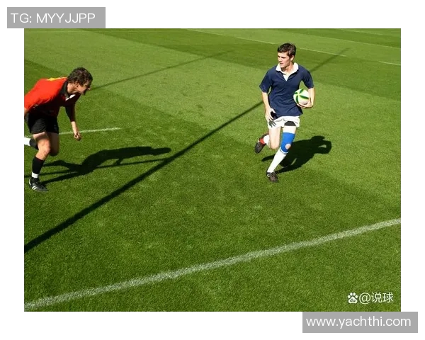 足球明星腿疼原因分析及对其职业生涯的影响探讨