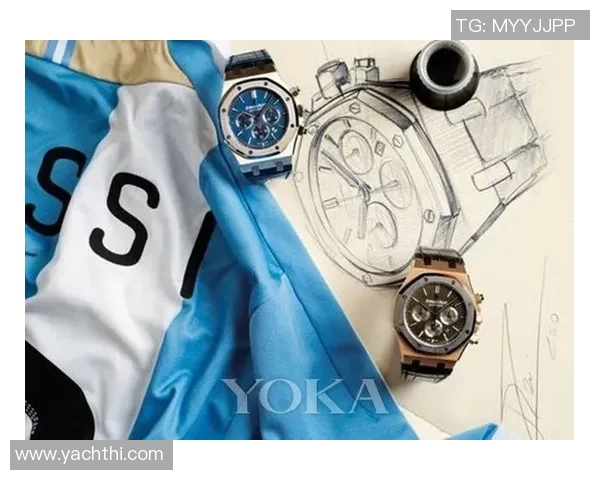 深色风格的女性动漫足球明星头像设计灵感分享与创作技巧探讨