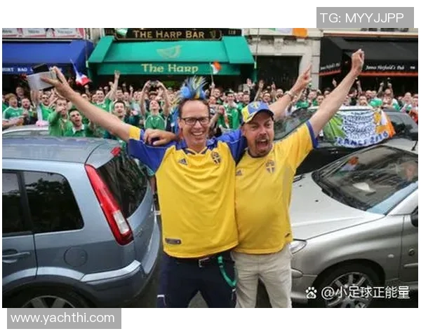 足球明星如何通过关怀与互动赢得球迷的心与支持