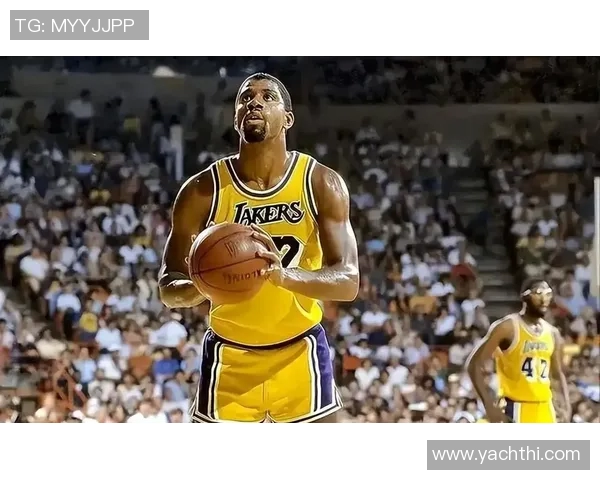 猜猜这些篮球明星的英文名字你能认出多少个来 猜猜这些篮球明星的英文名字你能认出多少个来