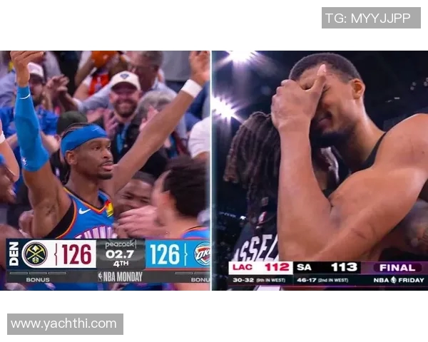 篮球明星绝杀时刻精彩瞬间回顾与感动时刻分享