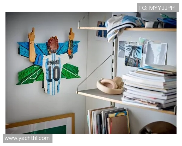 闪耀绿茵场的传奇足坛巨星与您共享精彩瞬间的广告盛宴