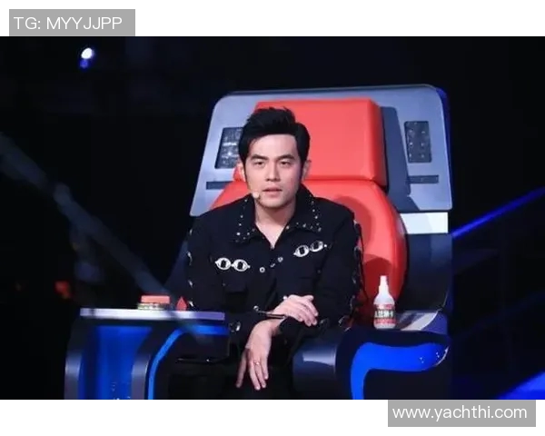 篮球明星与娱乐圈明星的精彩对决名单揭晓谁能赢得最终荣耀