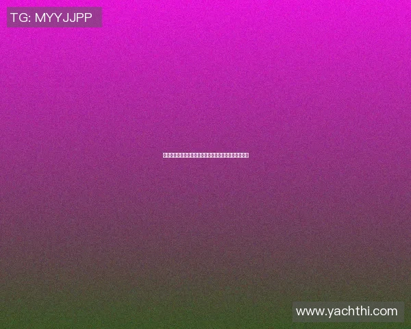 明星篮球文案剪辑技巧分享如何打造吸引眼球的精彩内容 明星篮球文案剪辑技巧分享如何打造吸引眼球的精彩内容