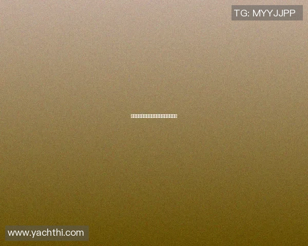 最熟知的篮球明星背后的故事与成就解析 最熟知的篮球明星背后的故事与成就解析
