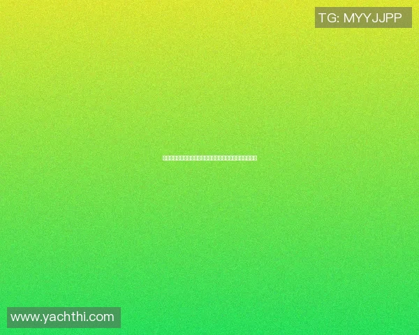 篮球场上的黑人明星们展现出无与伦比的才华与魅力引领潮流 篮球场上的黑人明星们展现出无与伦比的才华与魅力引领潮流