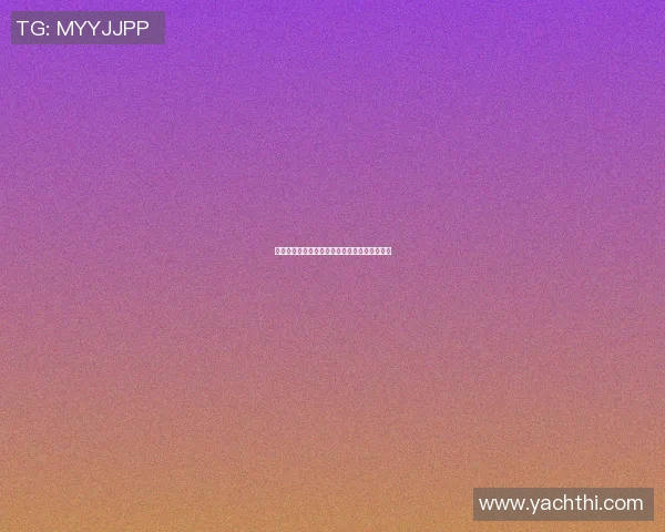 篮球明星亲临师宗助力青少年发展点燃篮球热情 篮球明星亲临师宗助力青少年发展点燃篮球热情