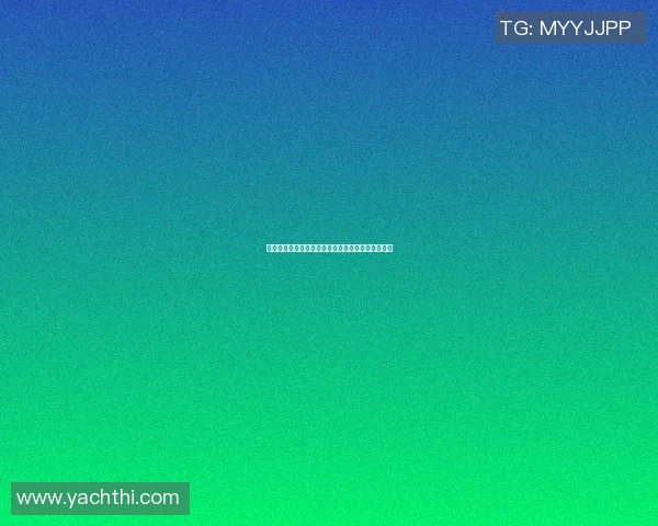 篮球明星与帽子背后的故事探秘篮网队的辉煌与挑战 篮球明星与帽子背后的故事探秘篮网队的辉煌与挑战