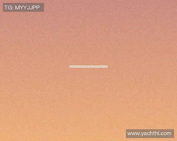 篮球明星保龄球大赛精彩对决明星球员展现非凡技巧与魅力