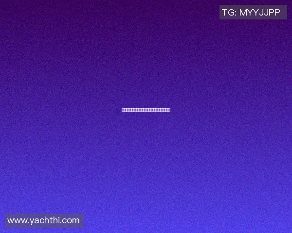 篮球明星大器哥的传奇之路与奋斗精神的启示