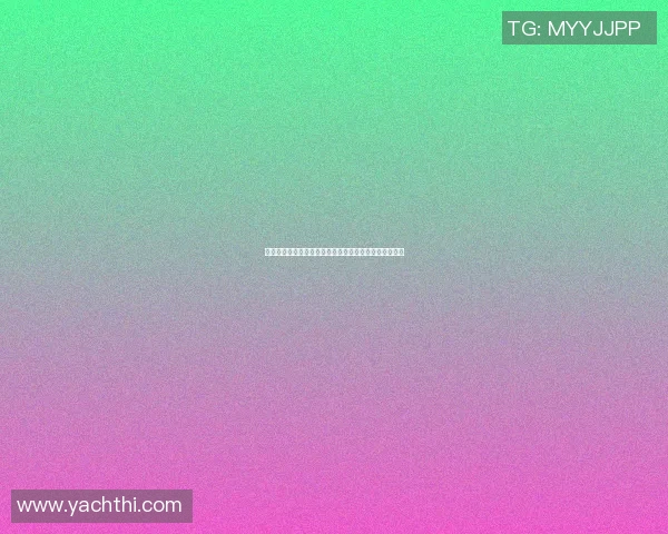 篮球明星因场外暴力打架事件引发社会热议球迷反应不一 篮球明星因场外暴力打架事件引发社会热议球迷反应不一