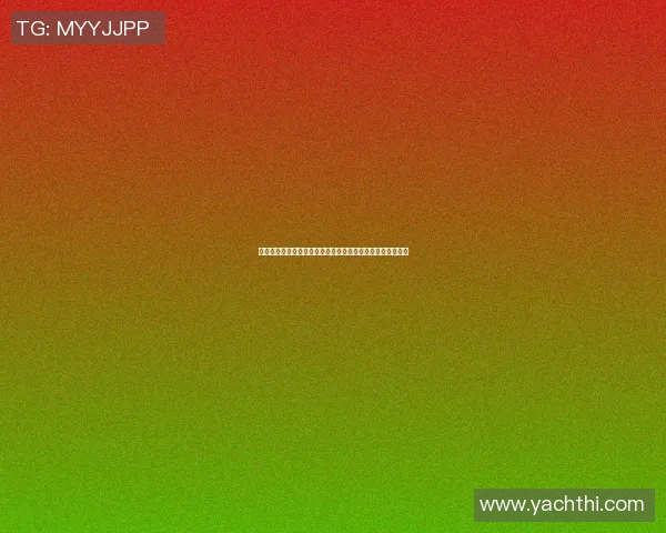 篮球明星单挑训练计划全面提升技巧与战术的系统化训练方案 篮球明星单挑训练计划全面提升技巧与战术的系统化训练方案