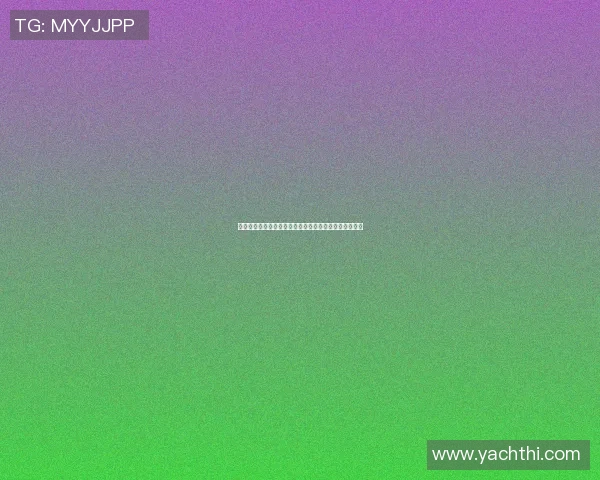 篮球明星星星的璀璨人生与赛场传奇背后的不为人知故事