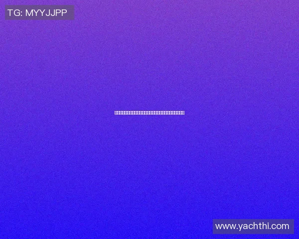 篮球明星护栏的设计与功能探讨提升运动场馆安全性与观赏体验 篮球明星护栏的设计与功能探讨提升运动场馆安全性与观赏体验