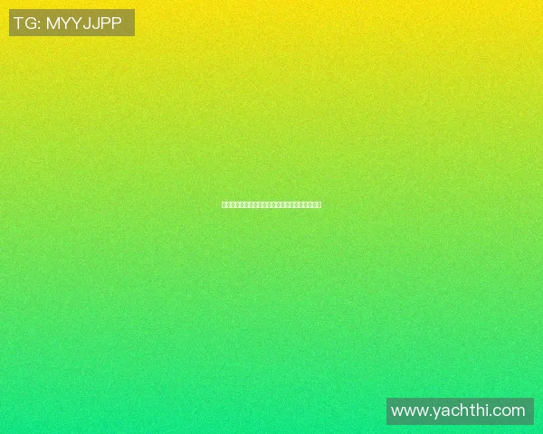 篮球明星微电影:追梦之路与荣耀时刻的动人故事 篮球明星微电影:追梦之路与荣耀时刻的动人故事