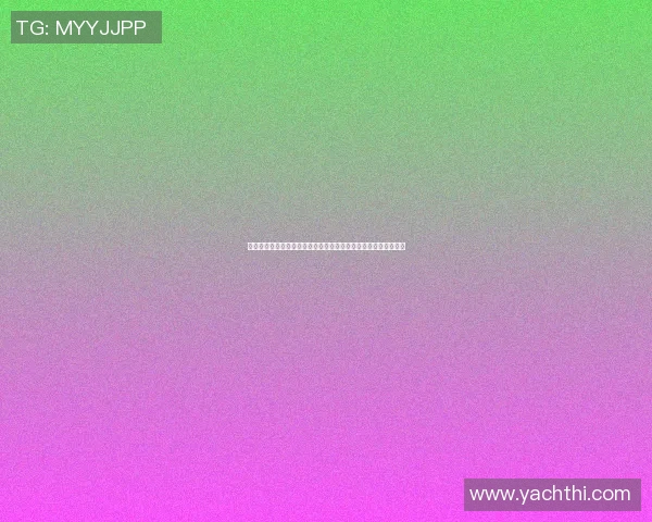 篮球明星的独特技能与个人魅力如何塑造他们的职业生涯与影响力