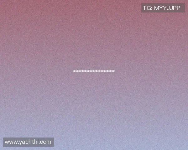篮球明星瘦脚魅力展示运动员独特风采与时尚潮流的完美结合