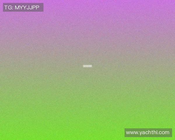 篮球明星海莉